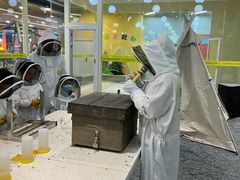 -奥山冰场(奥山世纪城店)