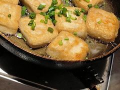 -临街徽菜馆·正宗黄山味