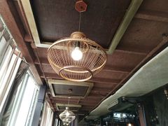 -滇釜火锅·能喝汤的火锅(车公庄店)