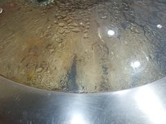 -东北铁锅宴(云龙华府店)