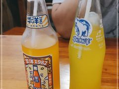 -小狗面馆(河东路店)