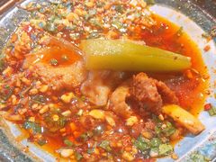 -镇江龙·火锅串串(武侯祠店)