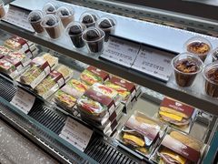 -喜马拉雅森(运河汇1958店)