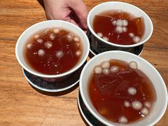 -黄山老妈·土菜(碧桂园店)