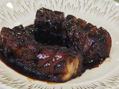 -朱仔记食府(江南大道店)