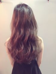 -BM SALON