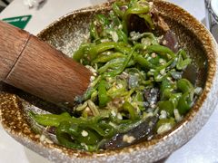 -费大厨辣椒炒肉(黄兴中心广场店)