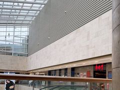 -鼎泰丰(德基广场店)