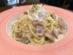 -AFS Cafe & Canteen(闽江二路店)