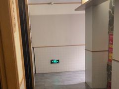 -胡家大厨(时光街店)