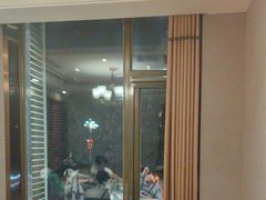 -盛百味·家宴餐厅(霸州分店)