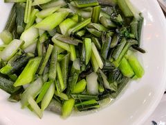 -袁州宴·地道袁州菜(袁山东路店)