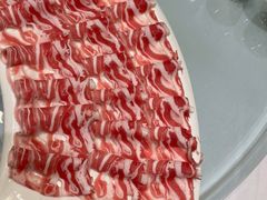 -德天肥牛海鲜火锅(城西银泰店)