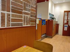 -食其家·牛丼咖喱(金桥太茂店)