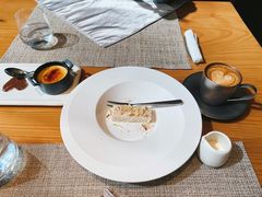 -香樟花园法式铁板烧(恒隆广场店)