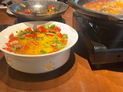 -乡里八闽·福州乡土菜(西园店)