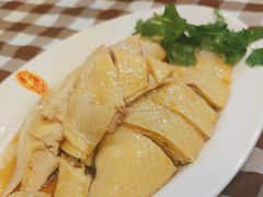 -文东记(马里士他店)