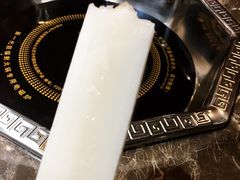 -佬土鹅肠火锅(解放路店)