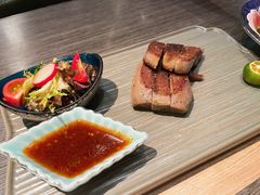 -炙柒Sekinana·精致日料(合生汇店)