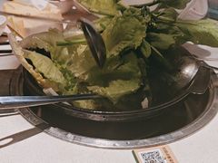 -百年果林椰子鸡(中洲店)