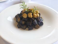 -满堂·烤鸭店·北京菜(鼓楼店)