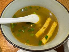 -花悦豆香
