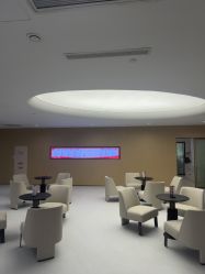 -Yestar重庆艺星医疗美容医院
