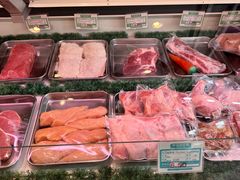-申德勒食品(宾都苑店)