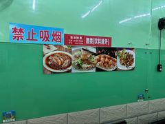 -红帽小馆(向阳路店)