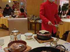 -惠食佳(滨江大公馆店)