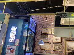-赖胖子肉蟹煲(上邦百汇城店)