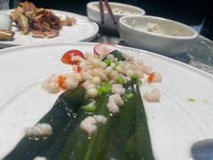 -披云云小馆·味道江湖(姚家园万象汇店)