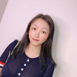 -久匠·野生眉半永久纹眉