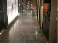 -张福记(陇海中路店)