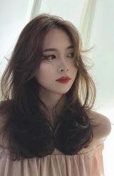 -丽时 Hair Salon