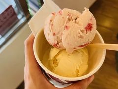 -哈根达斯(龙湖时代天街店)