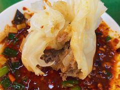 -联营烧麦(乌兰察布店)