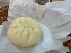 -高群生胡辣汤(亚运村店)