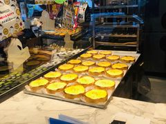 -烧きたてチーズタルト专门店·PABLO(心斋桥本店)