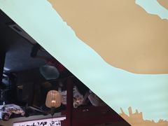 -涿派·炝锅鱼(涿州店)