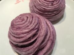-三只耳冷锅鱼火锅(玉林店)
