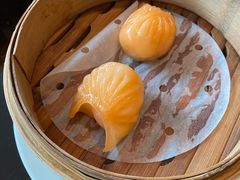 虾饺皇-夏宫中餐厅(静安香格里拉店)