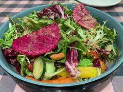 -紫光园·烤鸭·北京菜(劲松店)