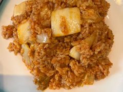 -屋里家延边朝鲜族冷面(梅林3店)