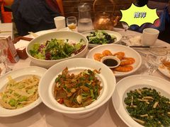 -大鸭梨烤鸭(甘家口店)