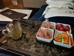 -大桶大足浴(田林路店)