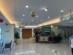 -合众齿科高难度矫正·种植·儿牙中心(望京总院)