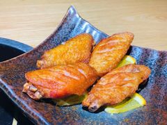 -东田之村自助餐厅(金水路店)
