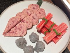 -三出山火锅(南京万象天地店)