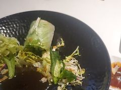 -花样西贡·法式越南菜餐厅(桂林万象城店)